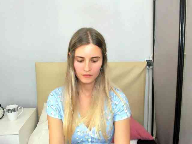 CatrinGood webcam