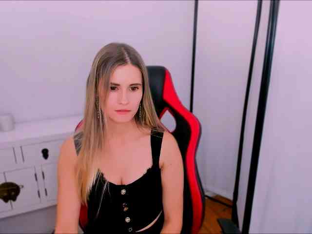 CatrinGood webcam