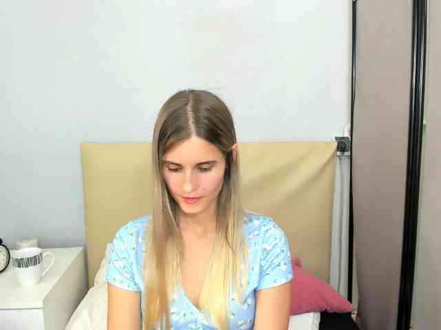 CatrinGood webcam