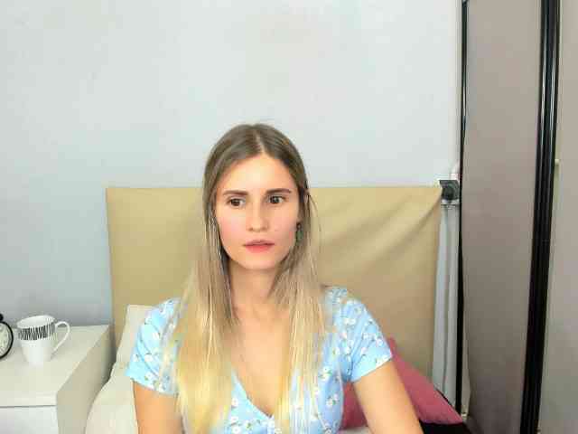 CatrinGood webcam