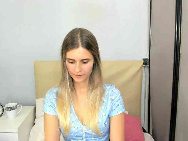 CatrinGood webcam