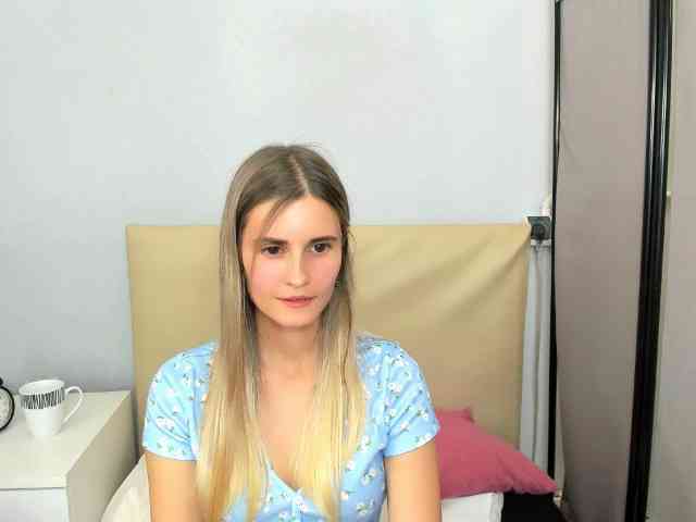 CatrinGood webcam