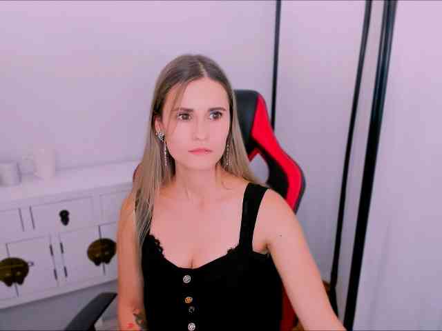 CatrinGood webcam