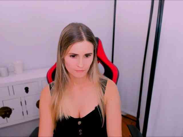 CatrinGood webcam