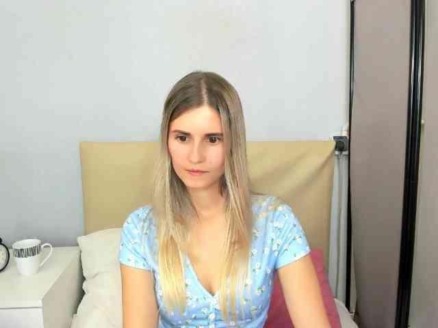 CatrinGood webcam
