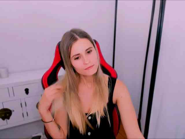 CatrinGood webcam