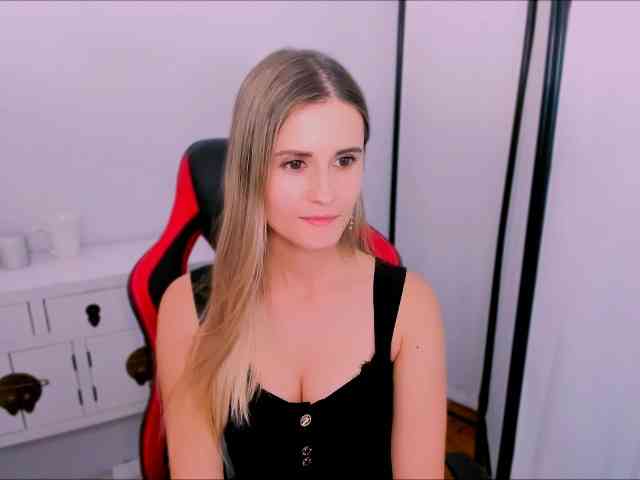 CatrinGood webcam