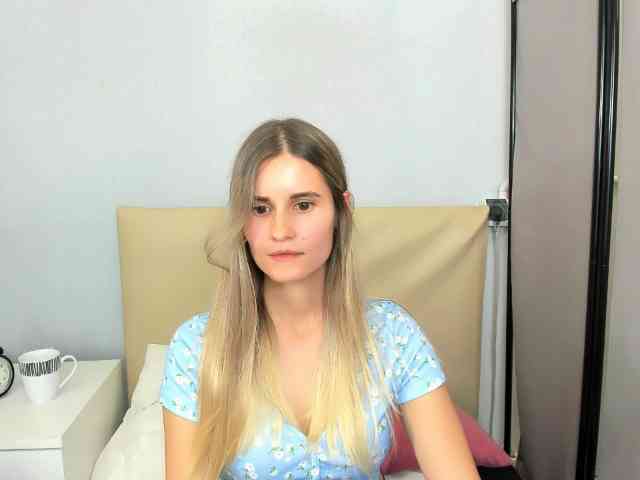 CatrinGood webcam