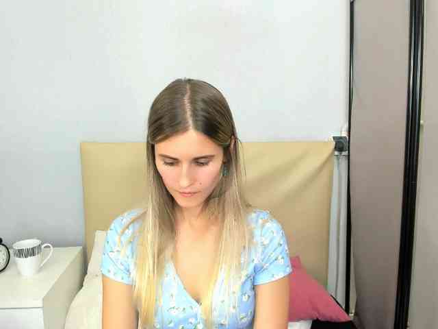 CatrinGood webcam