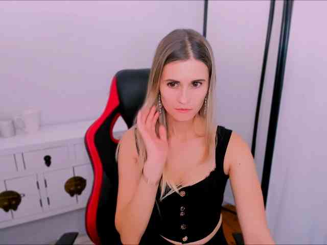 CatrinGood webcam
