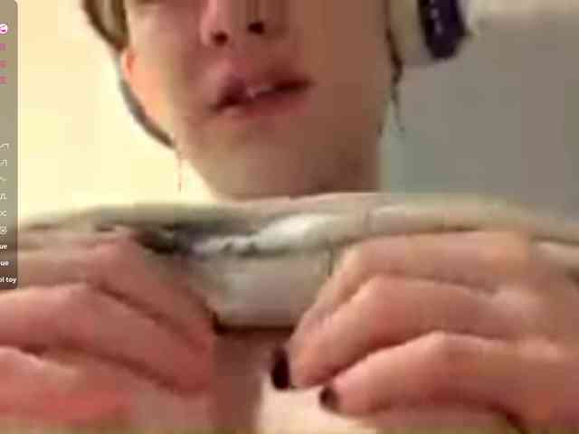 MargeryBerdugo webcam