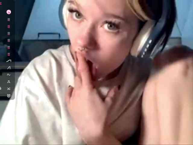 MargeryBerdugo webcam