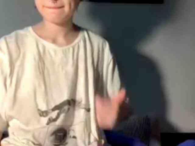 MargeryBerdugo webcam