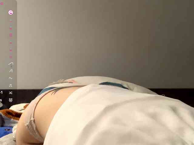 MargeryBerdugo webcam