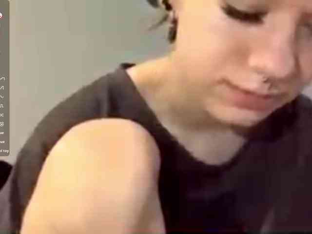 MargeryBerdugo webcam