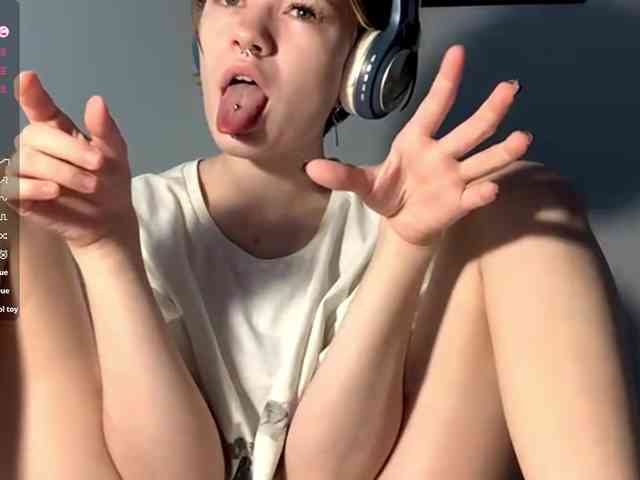 MargeryBerdugo webcam