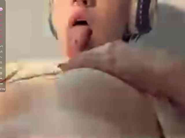 MargeryBerdugo webcam