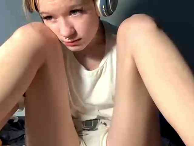 MargeryBerdugo webcam