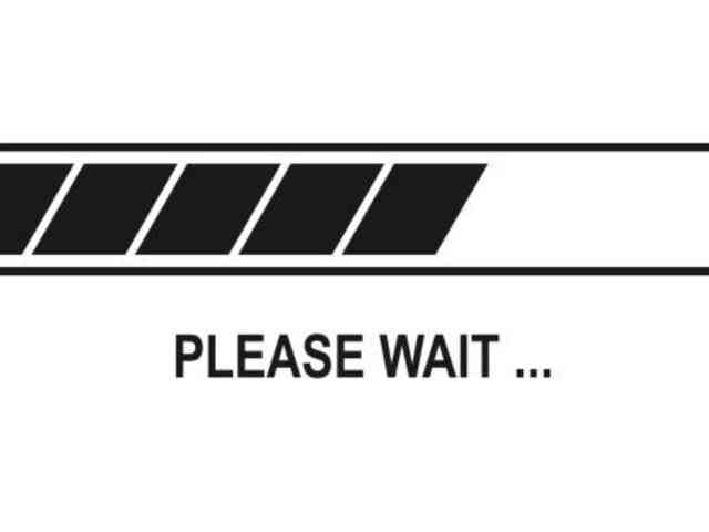 MargeryBerdugo webcam