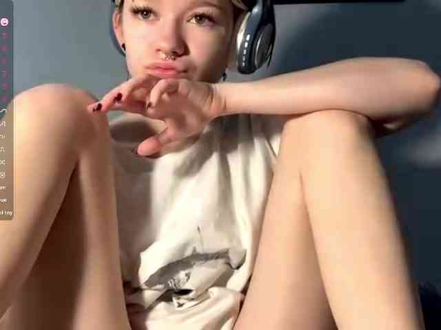 MargeryBerdugo webcam