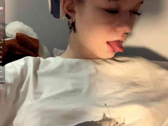 MargeryBerdugo webcam