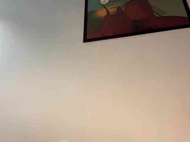 MargeryBerdugo webcam