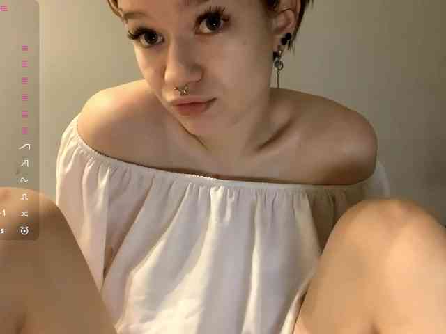 MargeryBerdugo webcam