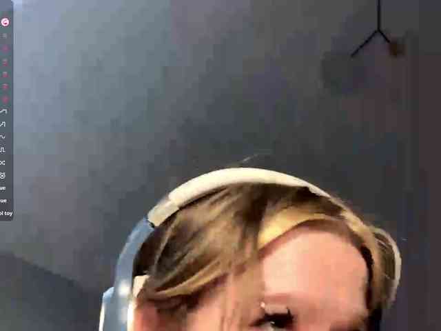 MargeryBerdugo webcam