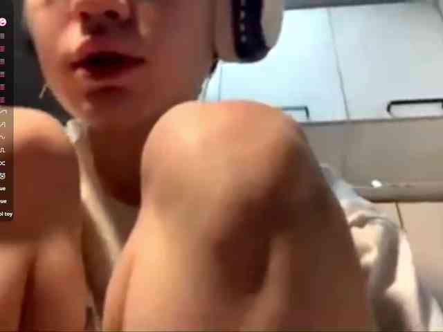 MargeryBerdugo webcam