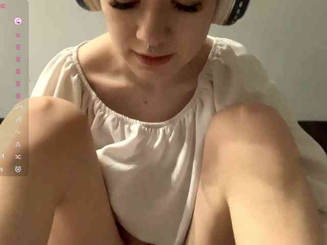 MargeryBerdugo webcam