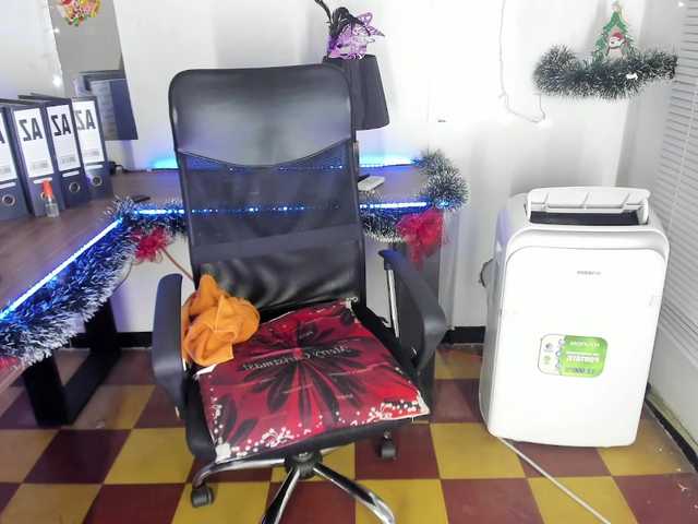 Kamadeva4 sohbetine git Kamadeva4