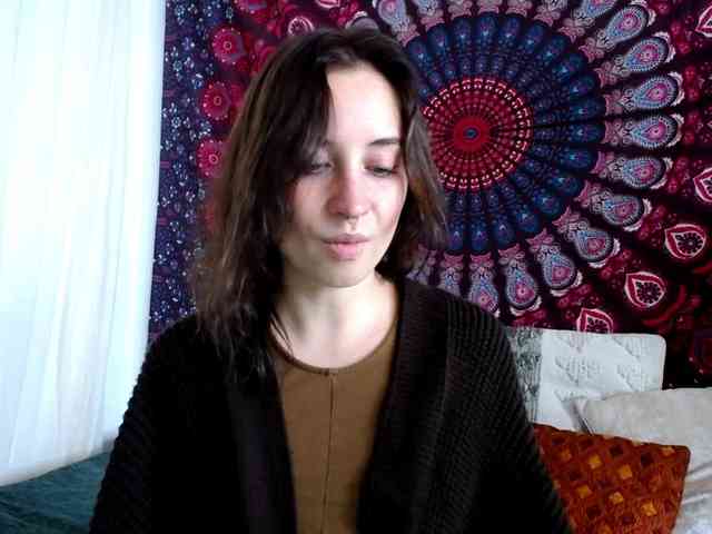 AdalynGlow webcam