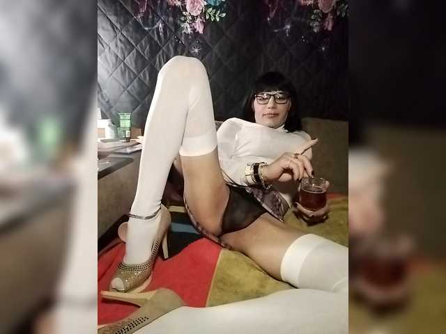 Idź na czacie Gayana1212 Gayana1212