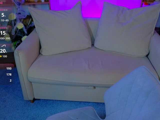 Рунетки: , секс чат бесплатно