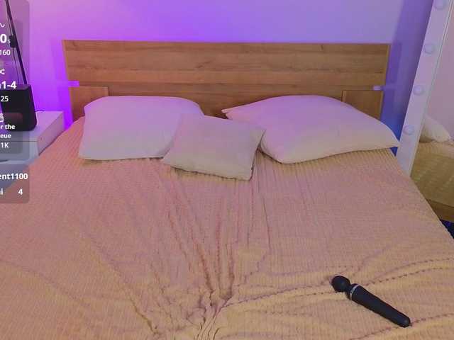 Рунетки: , секс чат бесплатно