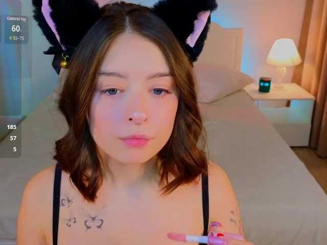 Рунетки: , секс чат бесплатно