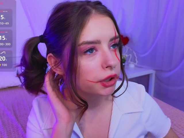 Рунетки: , секс чат бесплатно