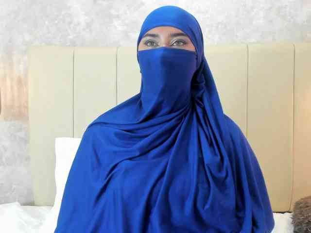 Dakshaa webcam