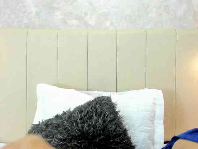 Dakshaa webcam