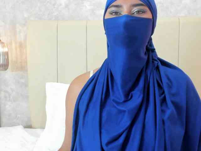 Dakshaa webcam