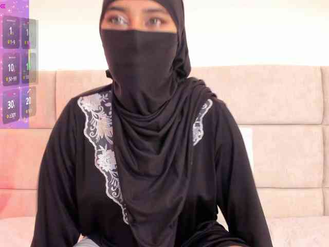 Dakshaa webcam