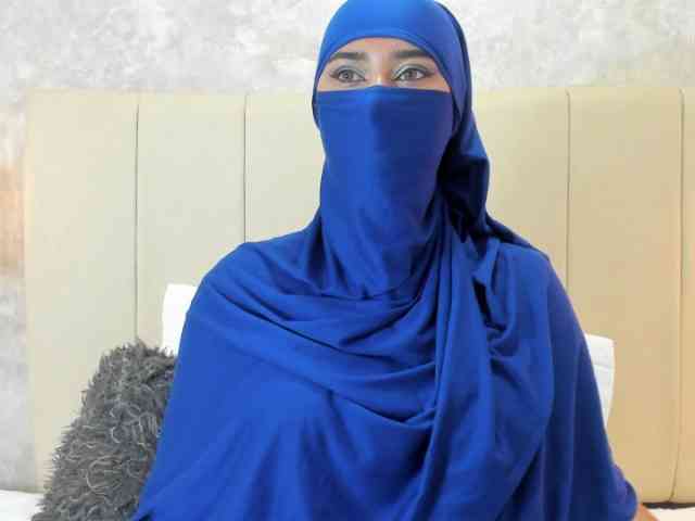 Dakshaa webcam