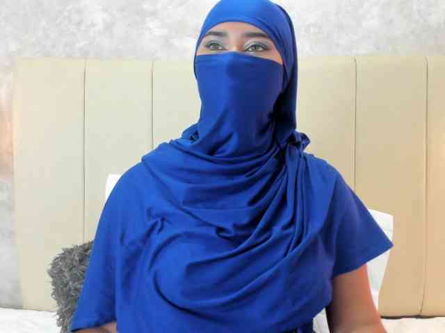 Dakshaa webcam