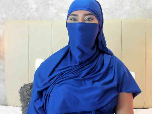 Dakshaa webcam