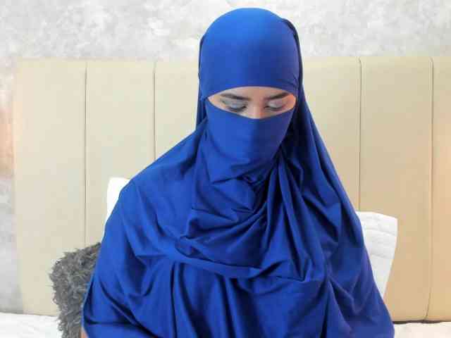 Dakshaa webcam