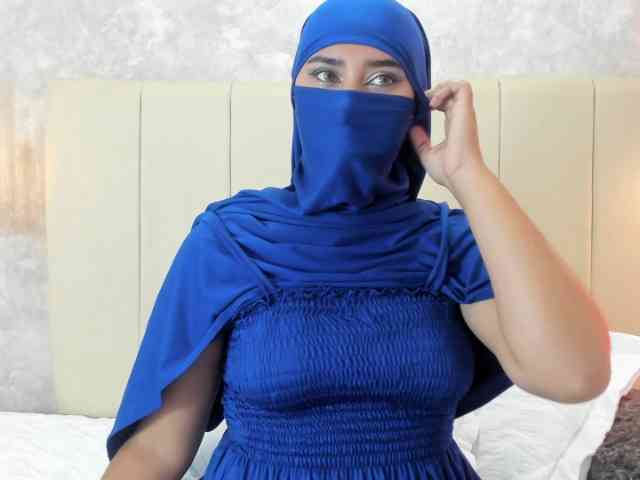 Dakshaa webcam
