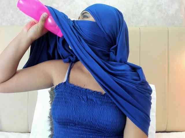 Dakshaa webcam