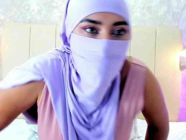 Dakshaa webcam