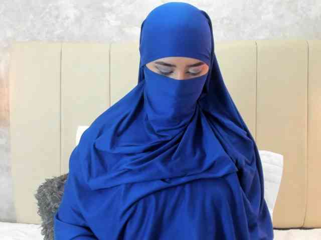 Dakshaa webcam