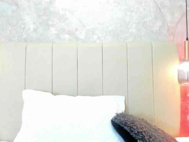 Dakshaa webcam